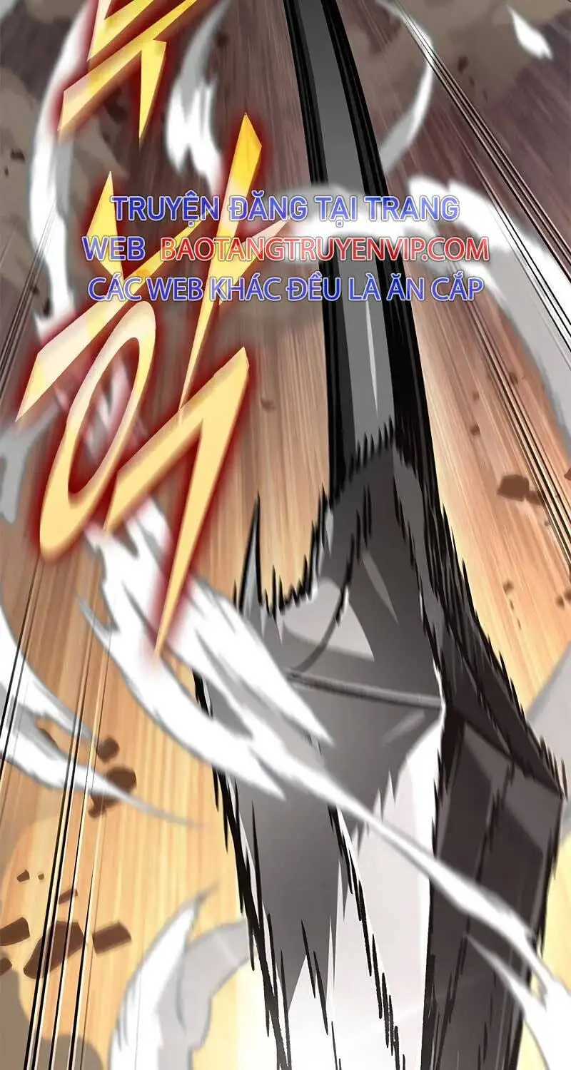 Truyện Tranh Gacha Vô Hạn - Pick Me Up! Infinite Gacha trang 8