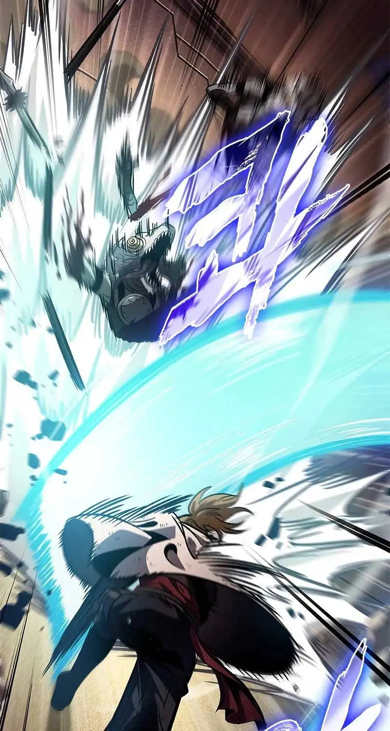 Truyện Tranh Gacha Vô Hạn - Pick Me Up! Infinite Gacha trang 8