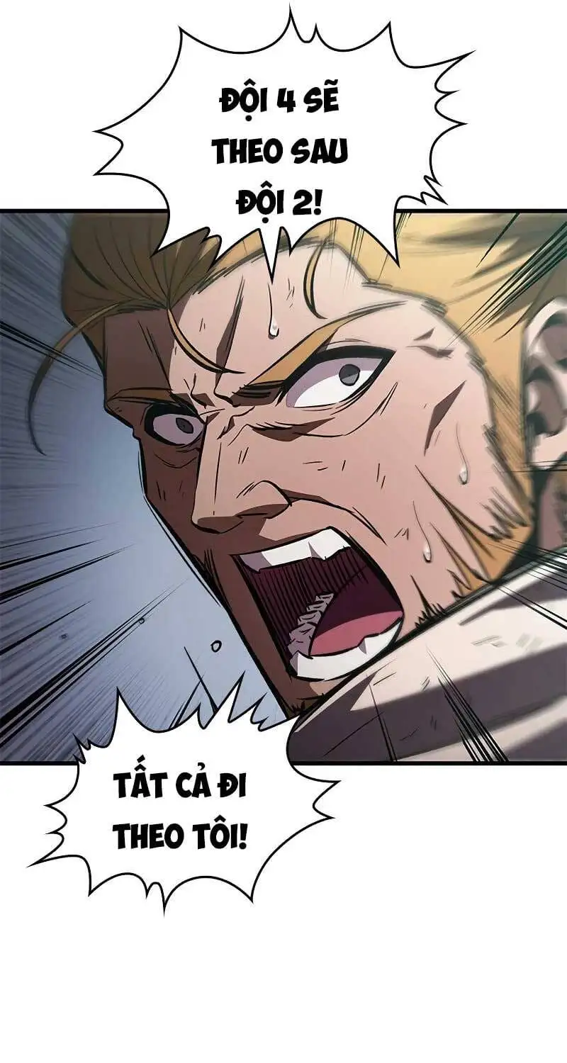 Truyện Tranh Gacha Vô Hạn - Pick Me Up! Infinite Gacha trang 8