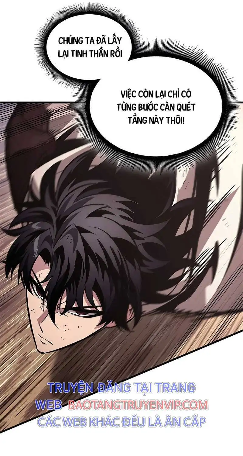 Truyện Tranh Gacha Vô Hạn - Pick Me Up! Infinite Gacha trang 8