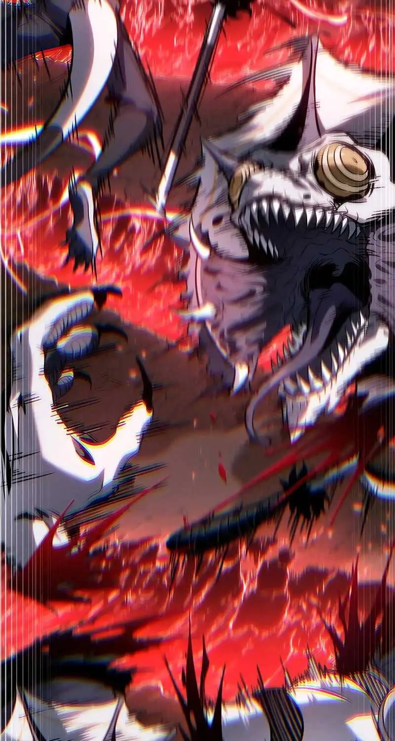 Truyện Tranh Gacha Vô Hạn - Pick Me Up! Infinite Gacha trang 8