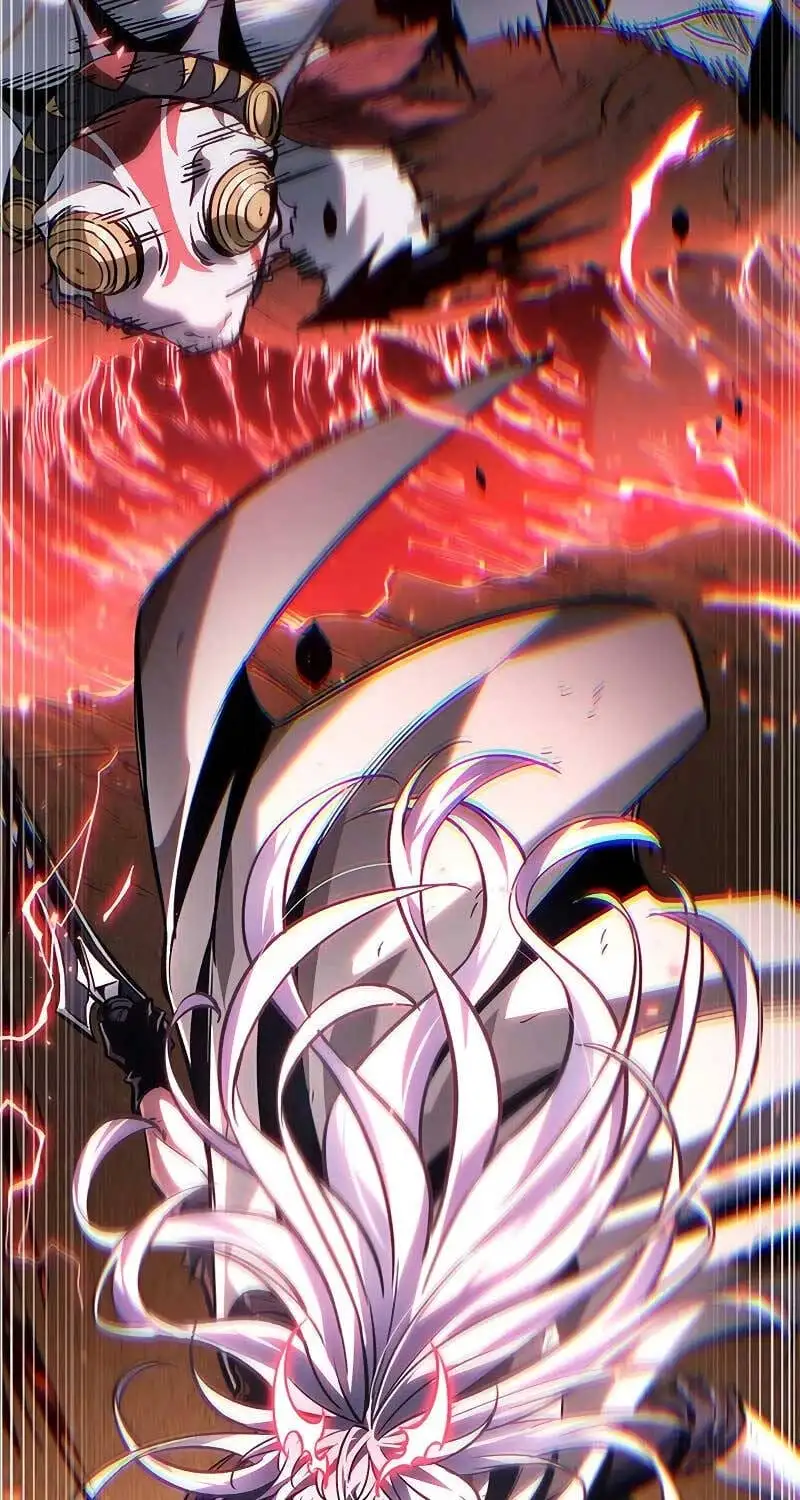 Truyện Tranh Gacha Vô Hạn - Pick Me Up! Infinite Gacha trang 8