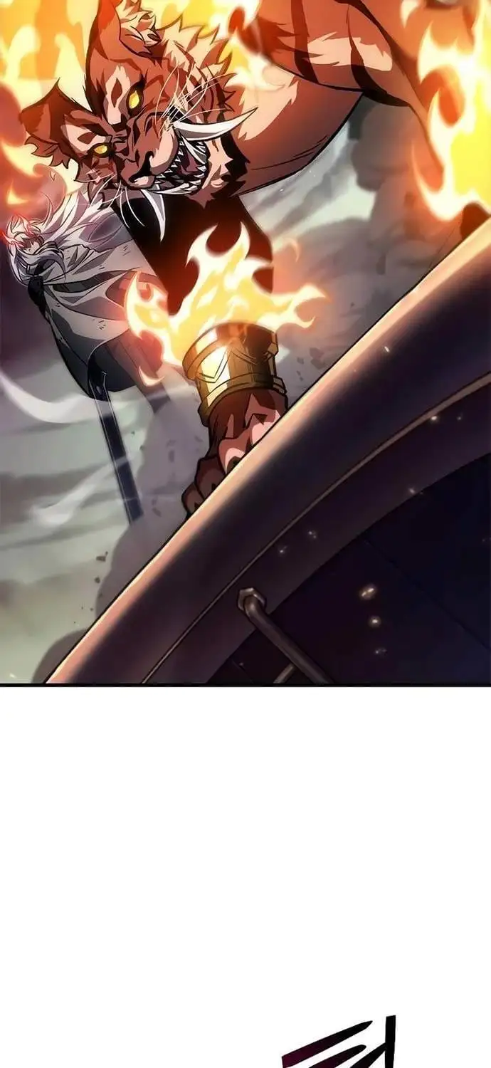 Truyện Tranh Gacha Vô Hạn - Pick Me Up! Infinite Gacha trang 8