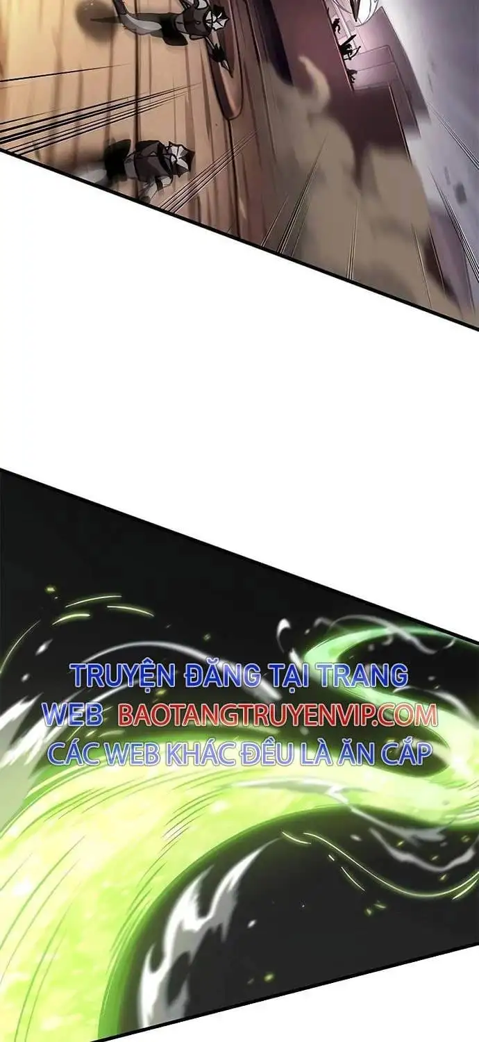 Truyện Tranh Gacha Vô Hạn - Pick Me Up! Infinite Gacha trang 8