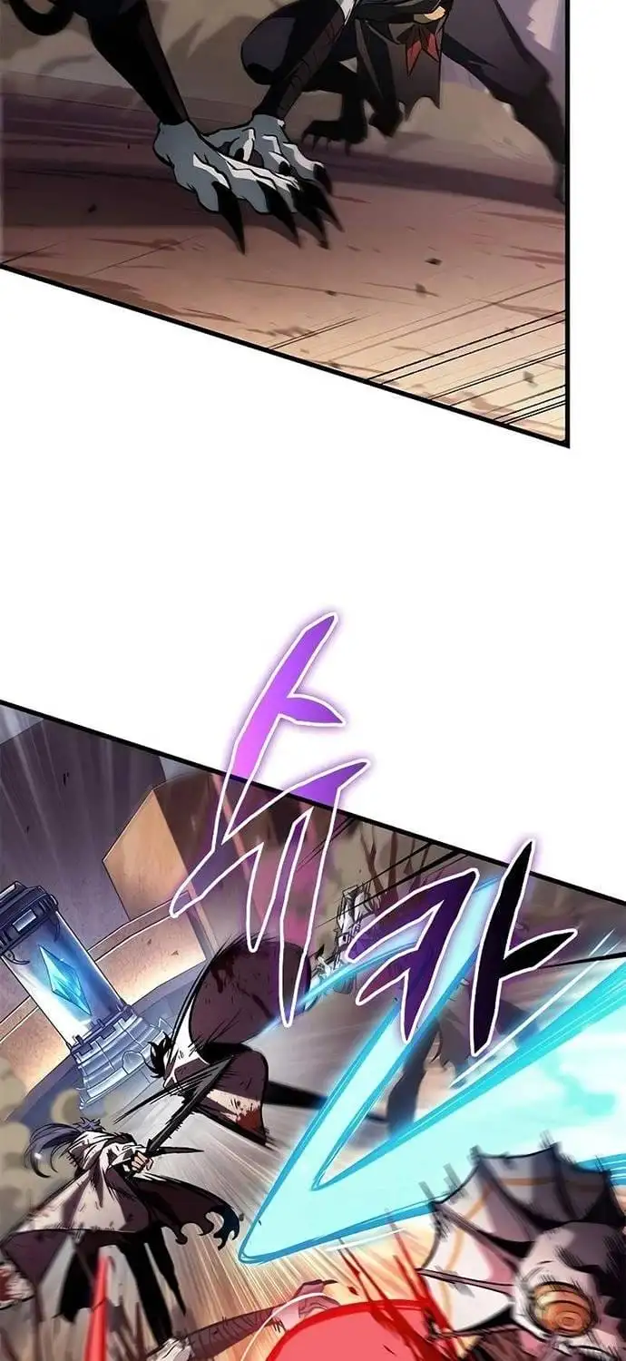 Truyện Tranh Gacha Vô Hạn - Pick Me Up! Infinite Gacha trang 8