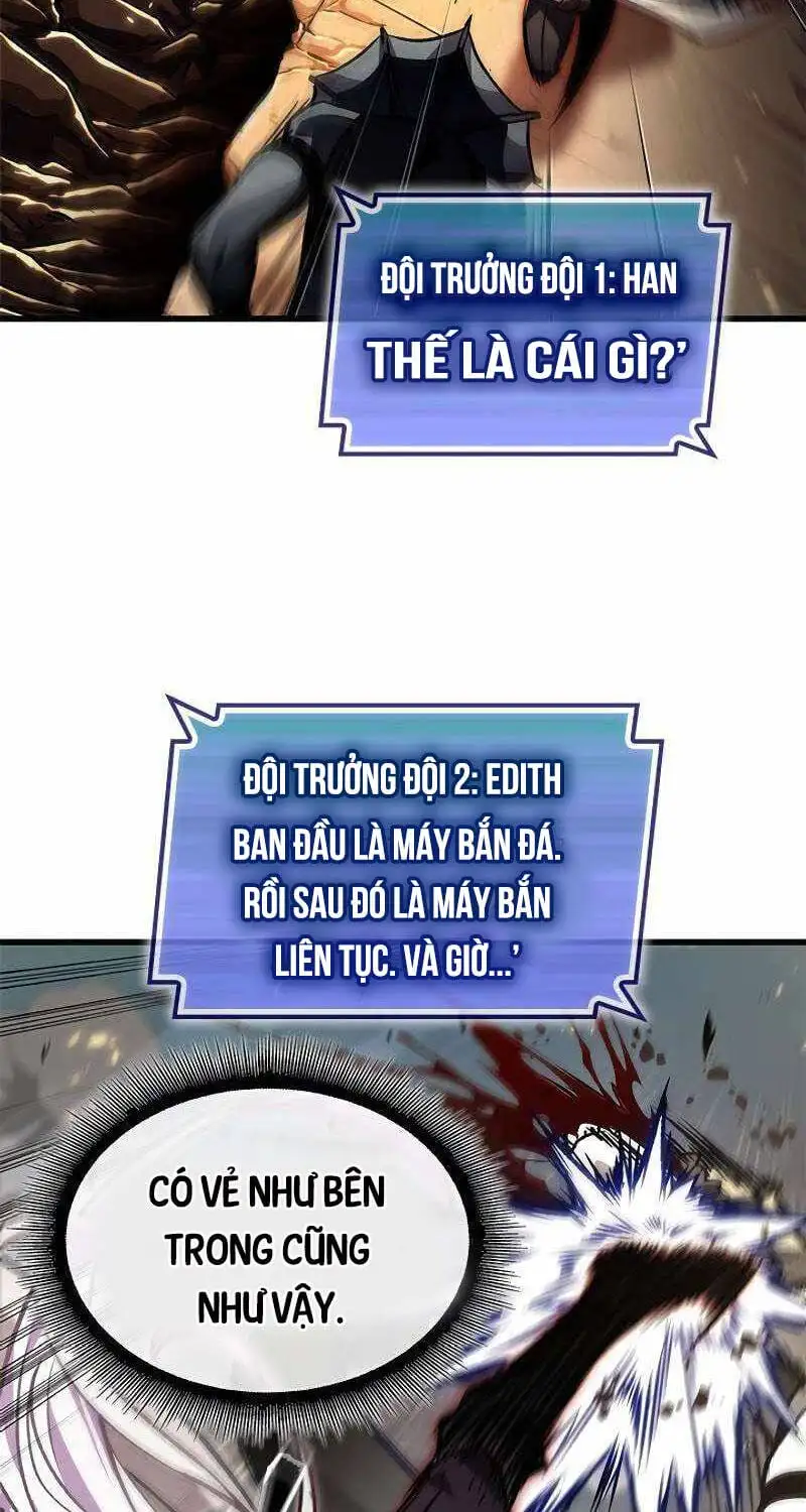 Truyện Tranh Gacha Vô Hạn - Pick Me Up! Infinite Gacha trang 8