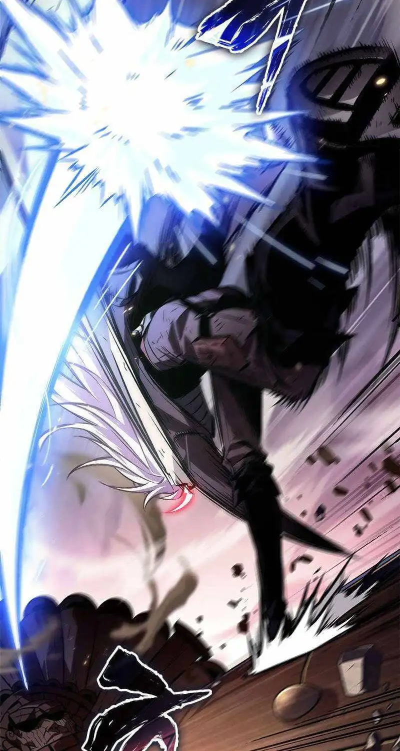 Truyện Tranh Gacha Vô Hạn - Pick Me Up! Infinite Gacha trang 8