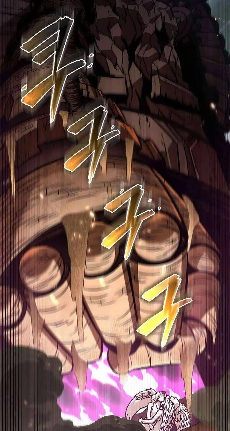 Truyện Tranh Gacha Vô Hạn - Pick Me Up! Infinite Gacha trang 8