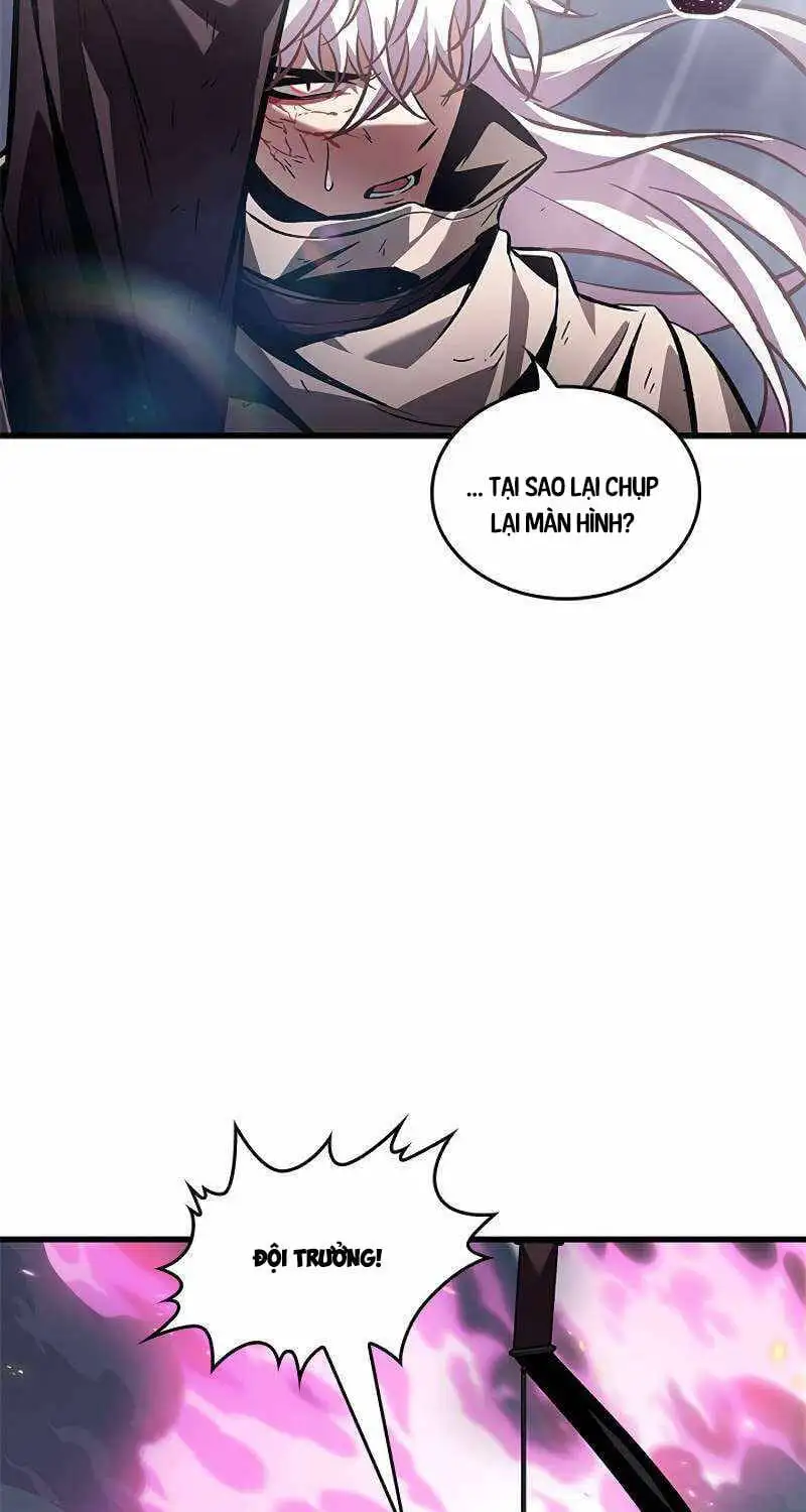 Truyện Tranh Gacha Vô Hạn - Pick Me Up! Infinite Gacha trang 8