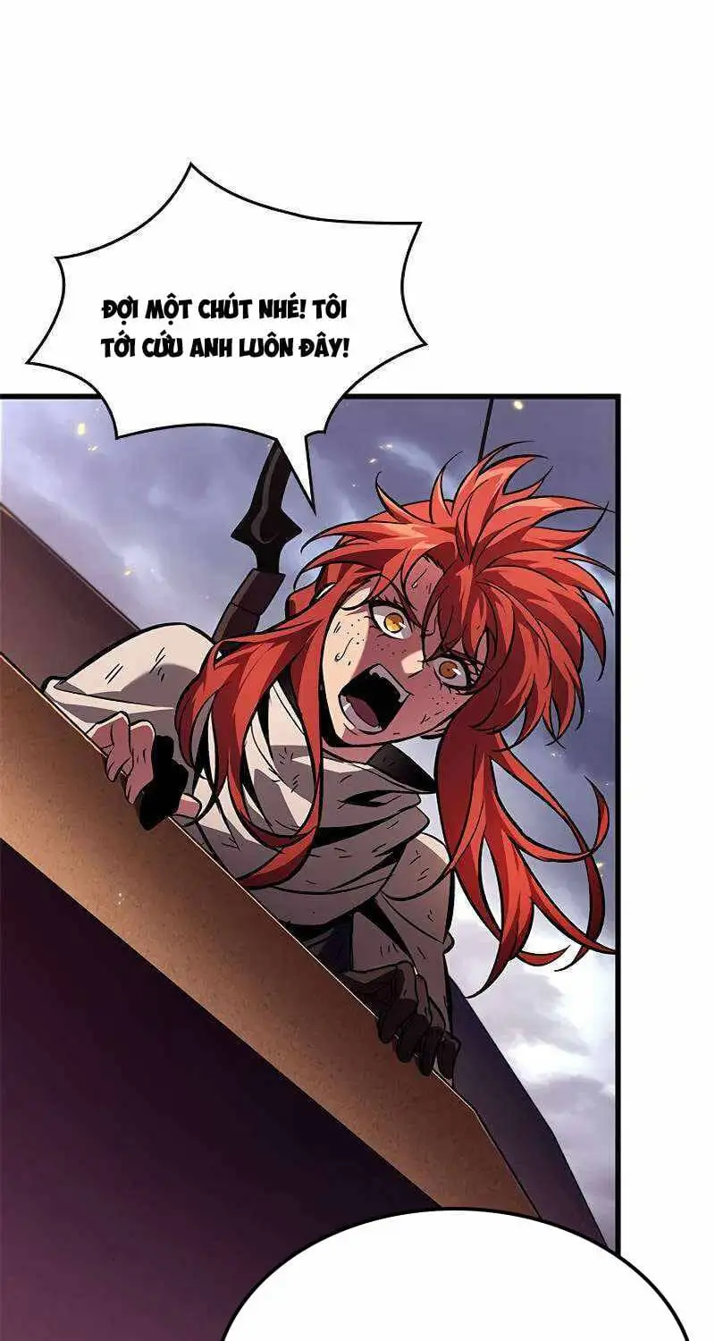 Truyện Tranh Gacha Vô Hạn - Pick Me Up! Infinite Gacha trang 8