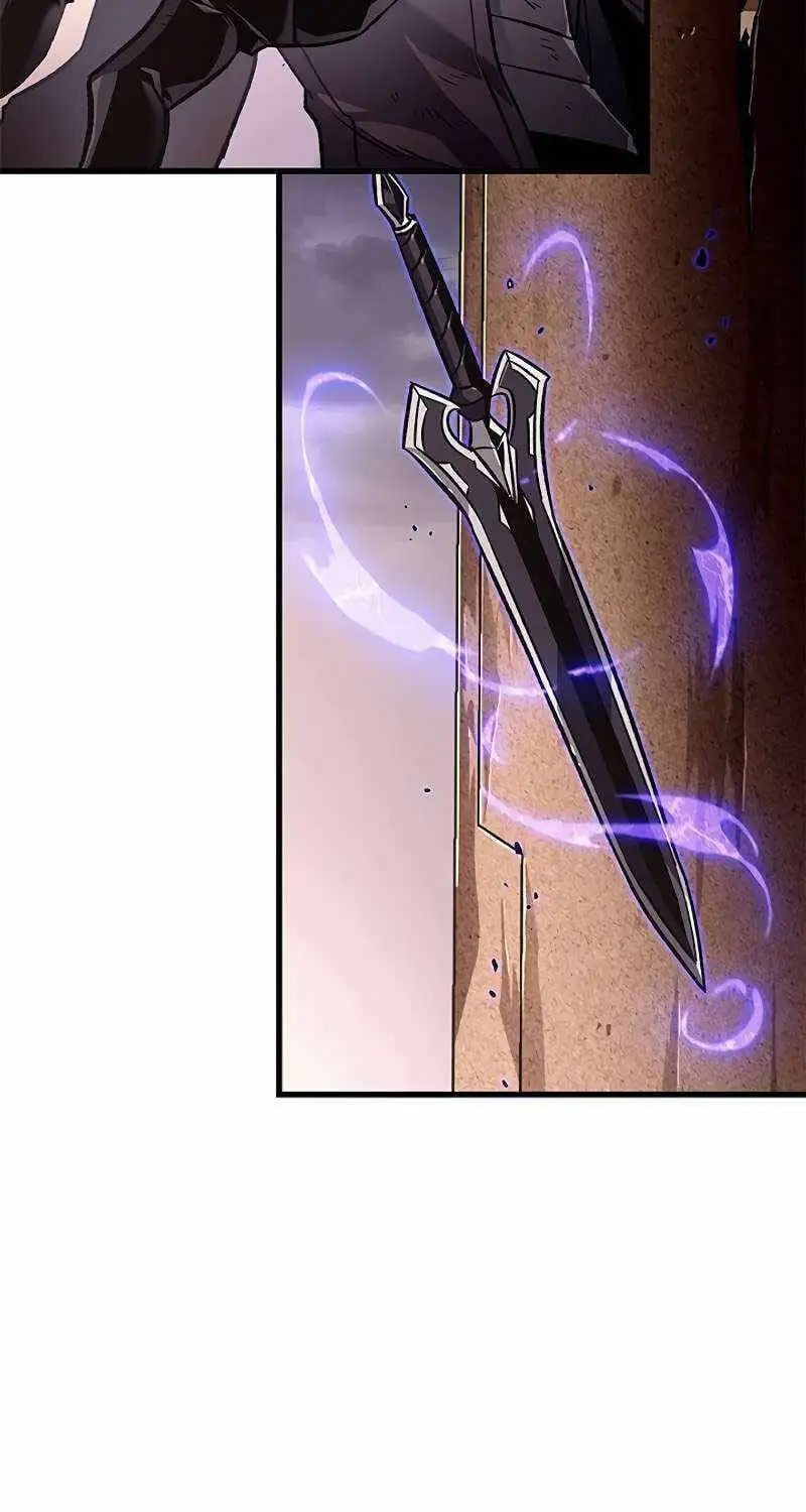 Truyện Tranh Gacha Vô Hạn - Pick Me Up! Infinite Gacha trang 8