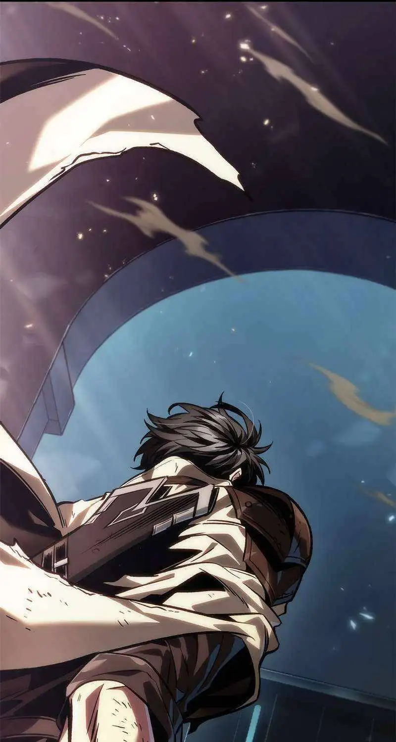 Truyện Tranh Gacha Vô Hạn - Pick Me Up! Infinite Gacha trang 8