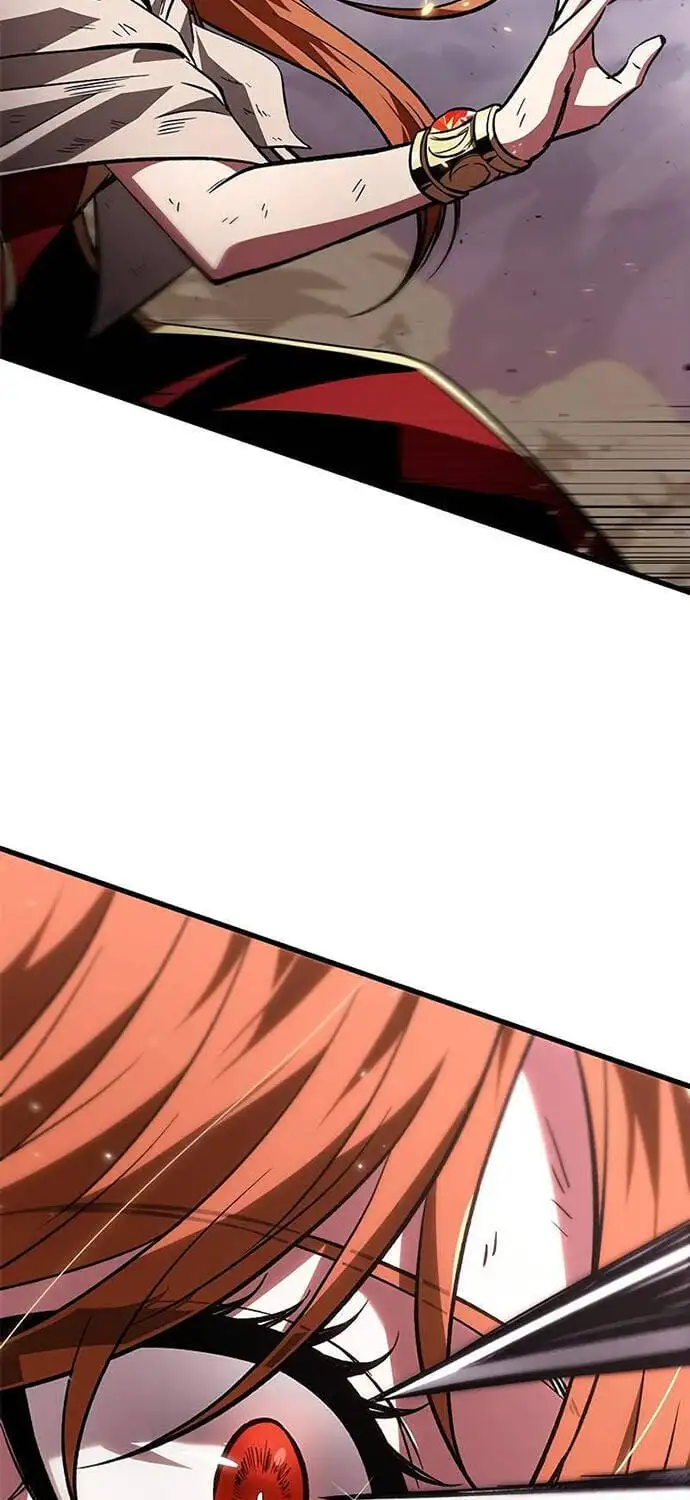 Truyện Tranh Gacha Vô Hạn - Pick Me Up! Infinite Gacha trang 8