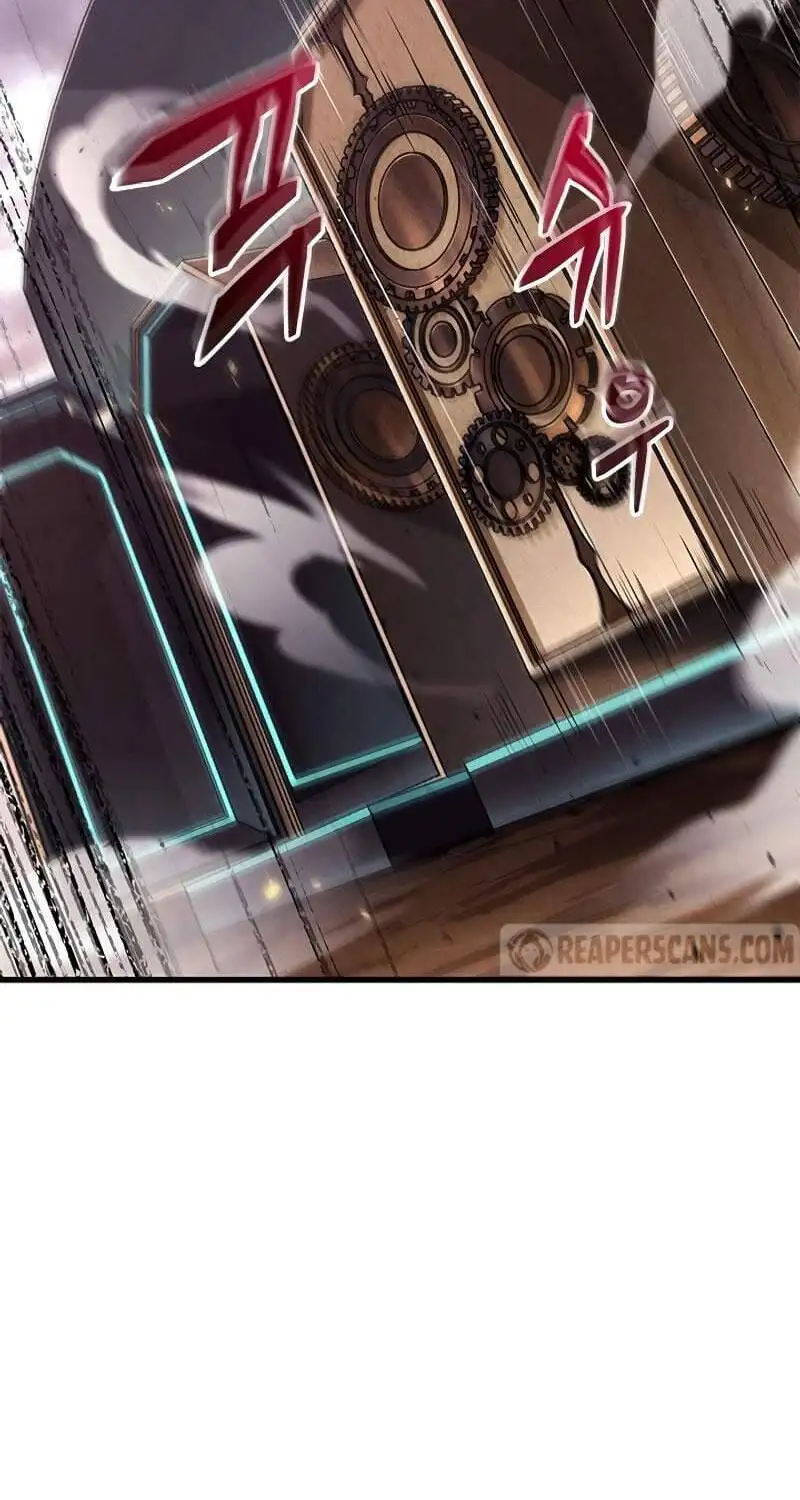 Truyện Tranh Gacha Vô Hạn - Pick Me Up! Infinite Gacha trang 8