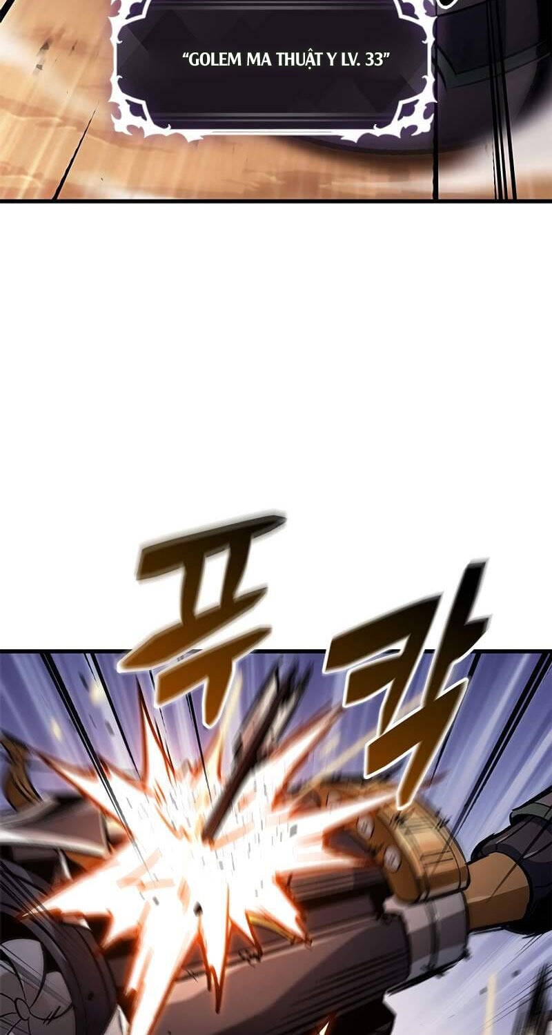 Truyện Tranh Gacha Vô Hạn - Pick Me Up! Infinite Gacha trang 8