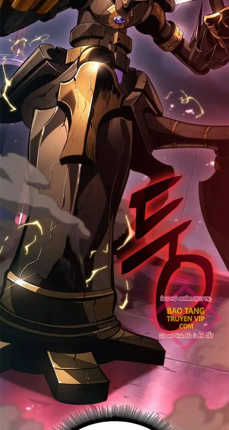 Truyện Tranh Gacha Vô Hạn - Pick Me Up! Infinite Gacha trang 8