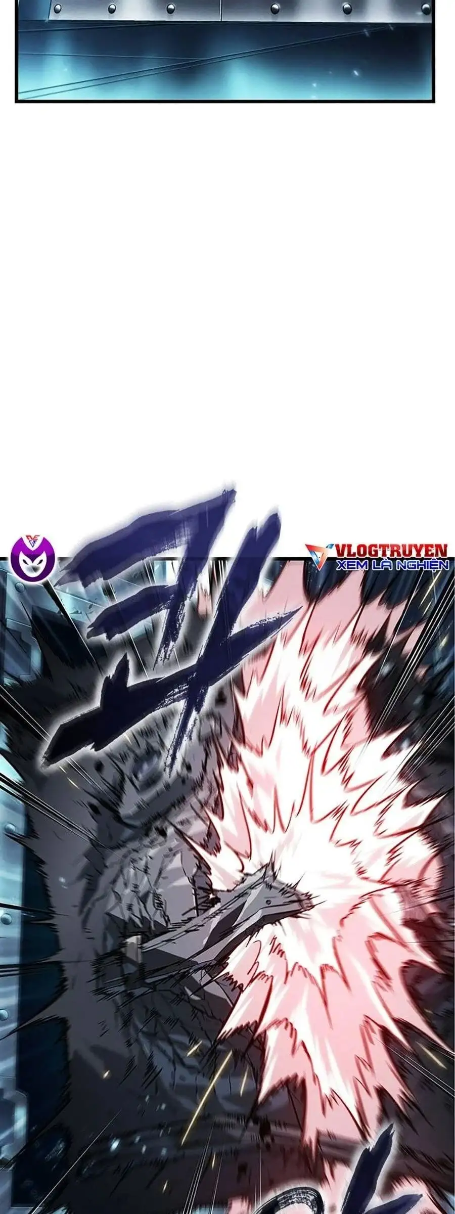 Truyện Tranh Gacha Vô Hạn - Pick Me Up! Infinite Gacha trang 8