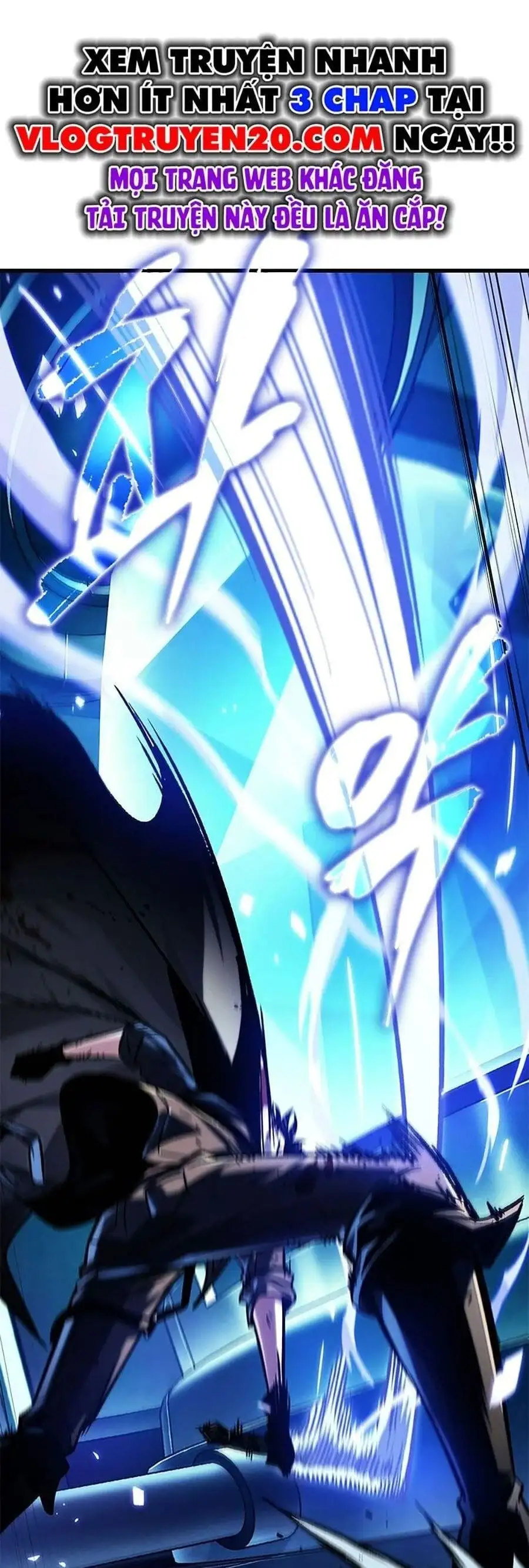 Truyện Tranh Gacha Vô Hạn - Pick Me Up! Infinite Gacha trang 8