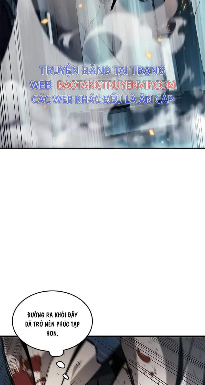 Truyện Tranh Gacha Vô Hạn - Pick Me Up! Infinite Gacha trang 8