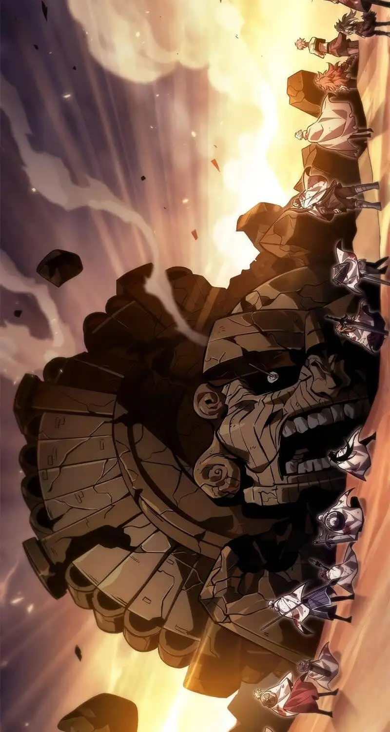 Truyện Tranh Gacha Vô Hạn - Pick Me Up! Infinite Gacha trang 8