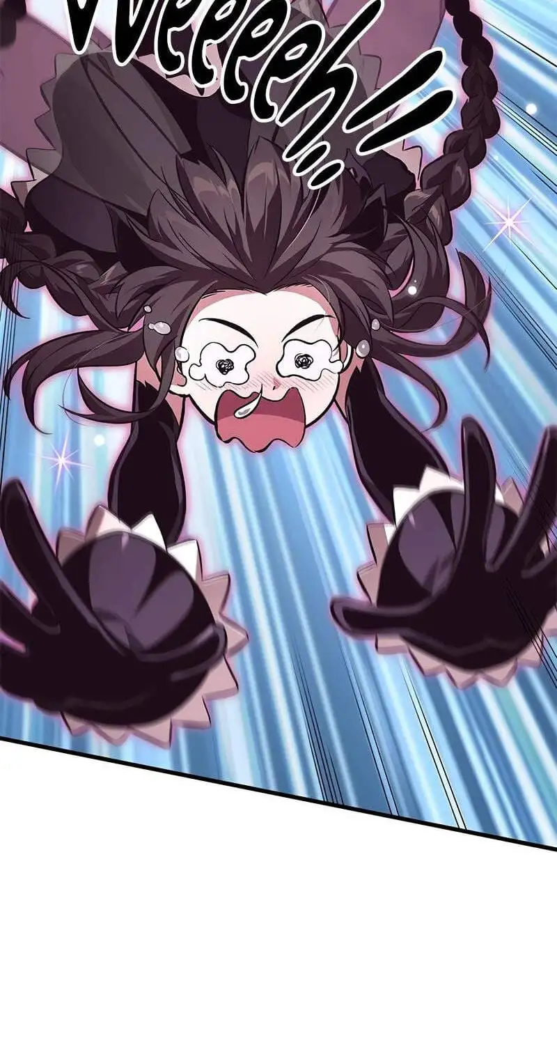 Truyện Tranh Gacha Vô Hạn - Pick Me Up! Infinite Gacha trang 8