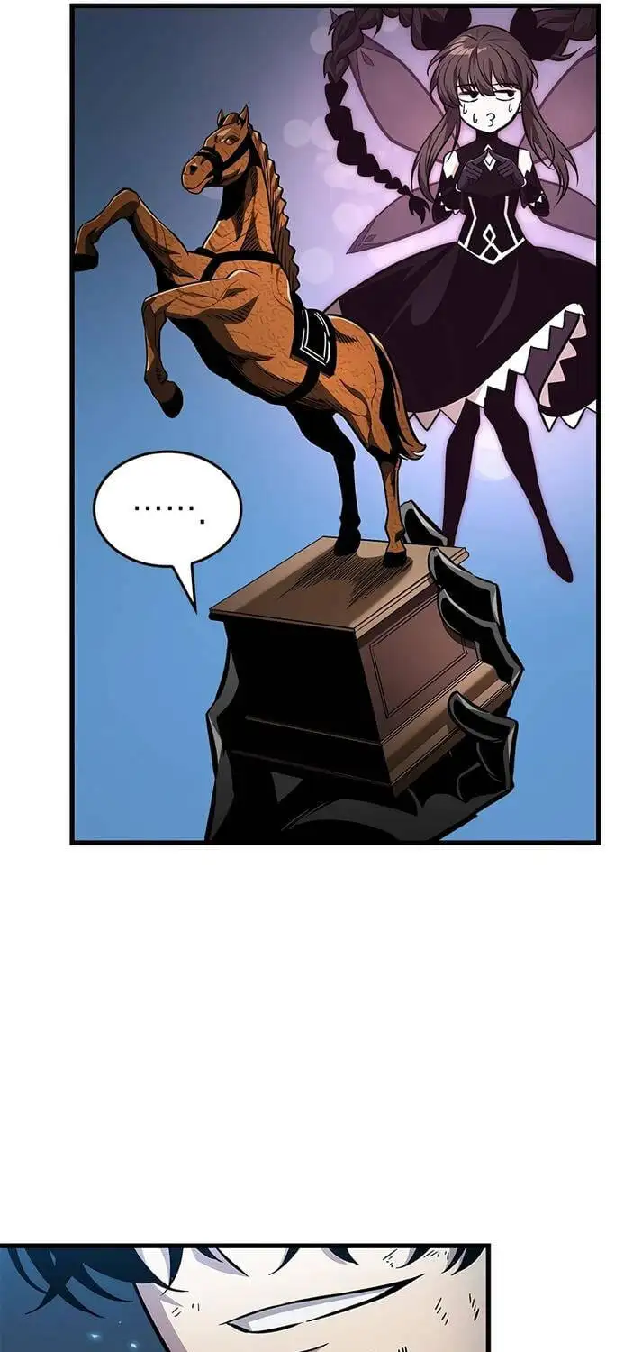 Truyện Tranh Gacha Vô Hạn - Pick Me Up! Infinite Gacha trang 8