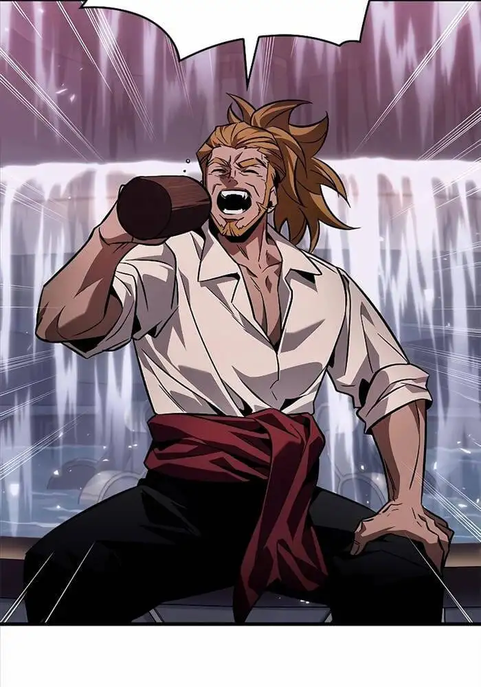 Truyện Tranh Gacha Vô Hạn - Pick Me Up! Infinite Gacha trang 8