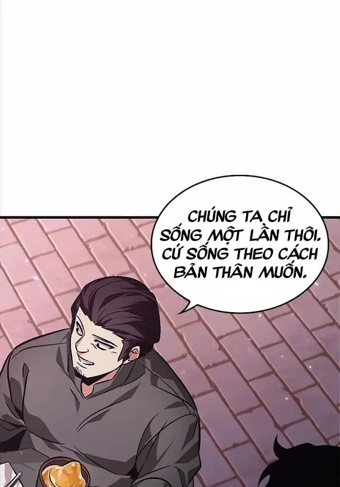 Truyện Tranh Gacha Vô Hạn - Pick Me Up! Infinite Gacha trang 8