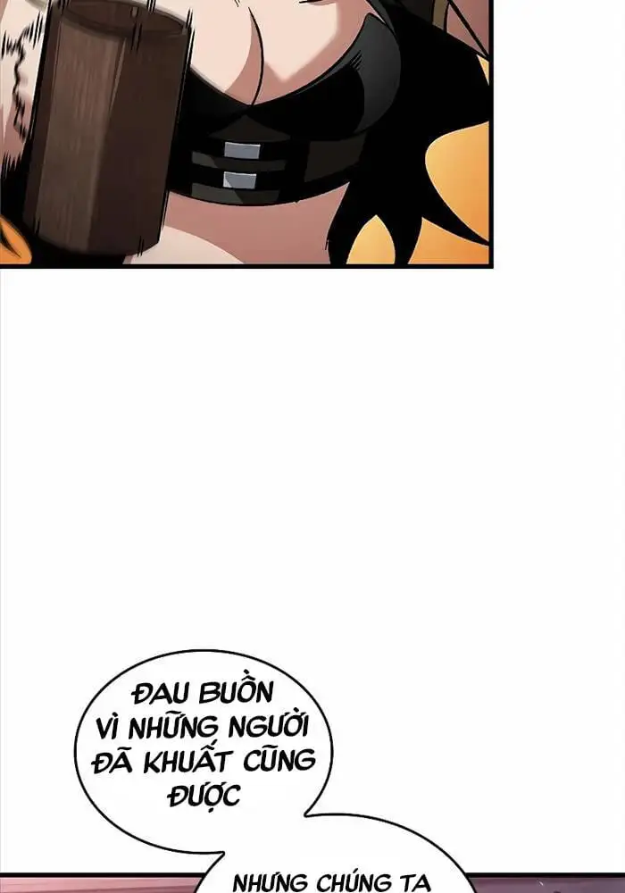 Truyện Tranh Gacha Vô Hạn - Pick Me Up! Infinite Gacha trang 8