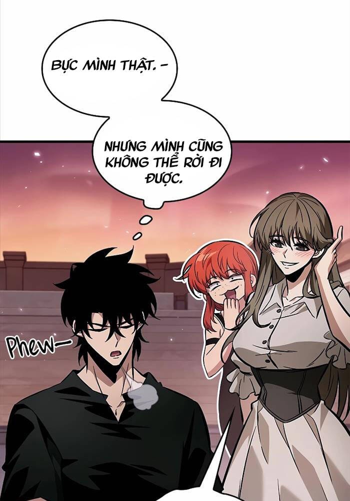 Truyện Tranh Gacha Vô Hạn - Pick Me Up! Infinite Gacha trang 8