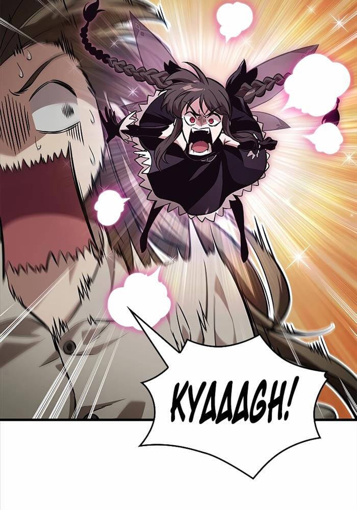 Truyện Tranh Gacha Vô Hạn - Pick Me Up! Infinite Gacha trang 8