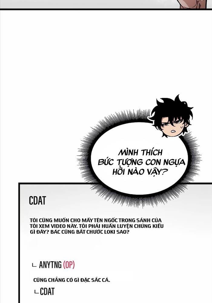 Truyện Tranh Gacha Vô Hạn - Pick Me Up! Infinite Gacha trang 8