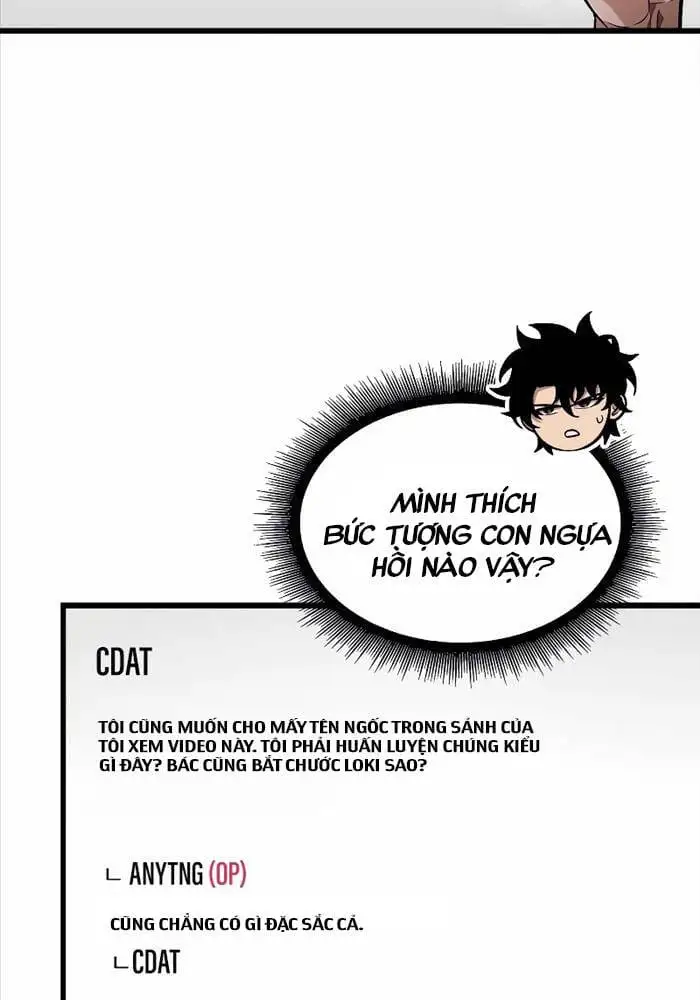 Truyện Tranh Gacha Vô Hạn - Pick Me Up! Infinite Gacha trang 8