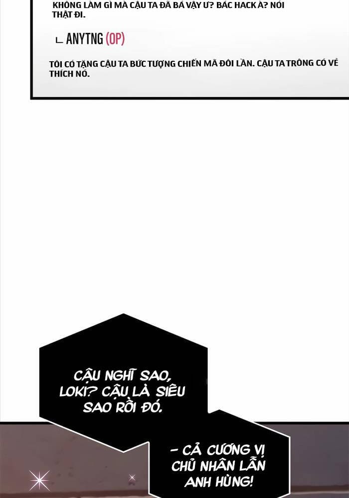 Truyện Tranh Gacha Vô Hạn - Pick Me Up! Infinite Gacha trang 8