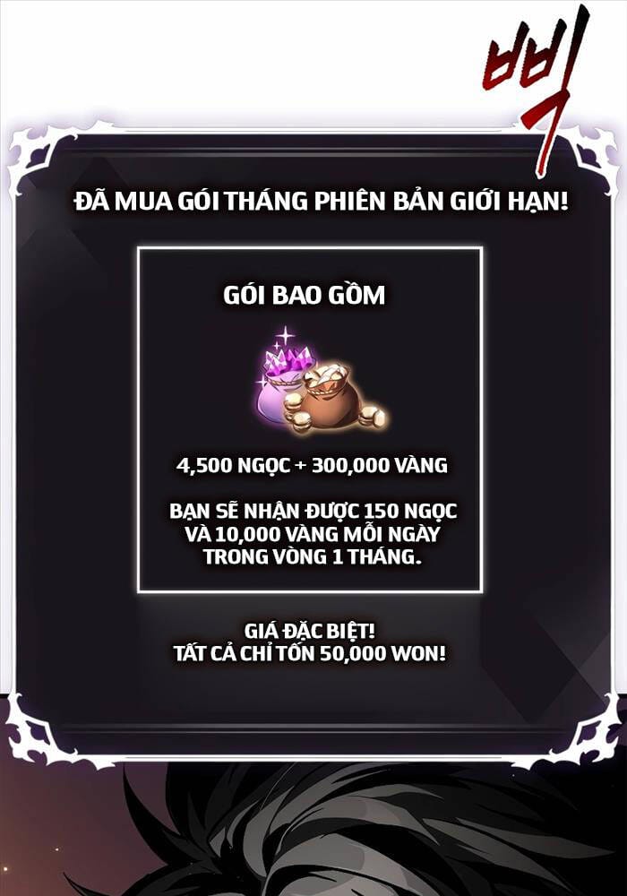 Truyện Tranh Gacha Vô Hạn - Pick Me Up! Infinite Gacha trang 8