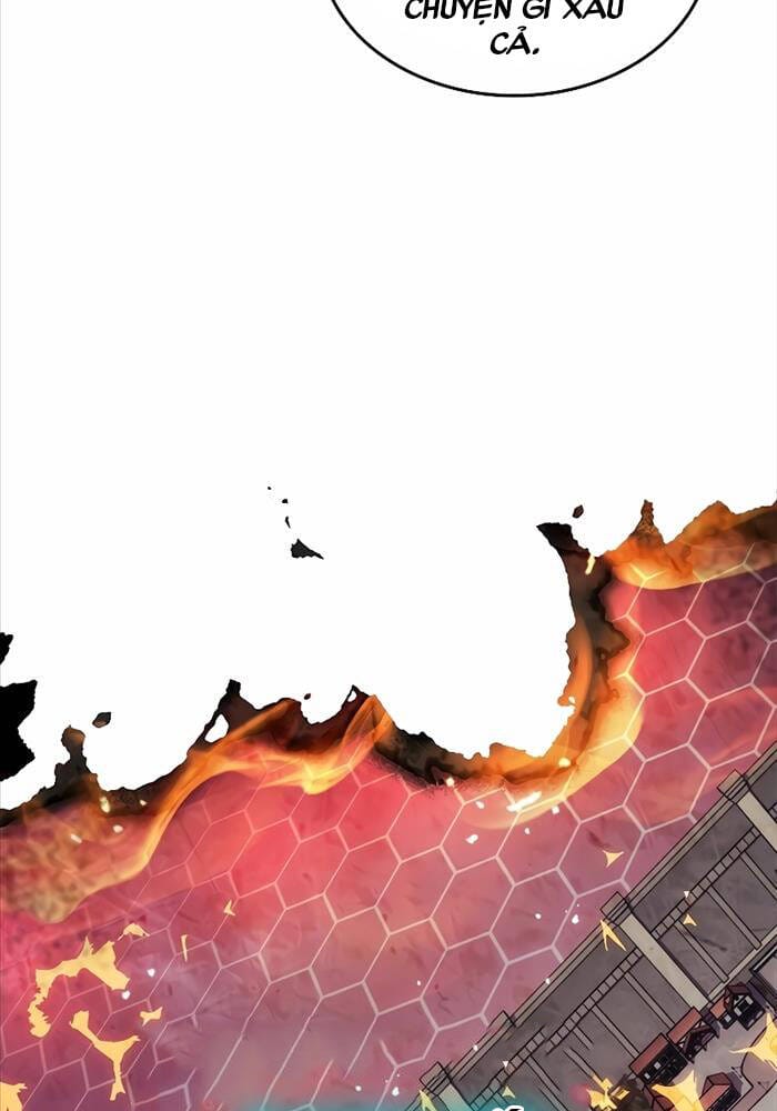 Truyện Tranh Gacha Vô Hạn - Pick Me Up! Infinite Gacha trang 8