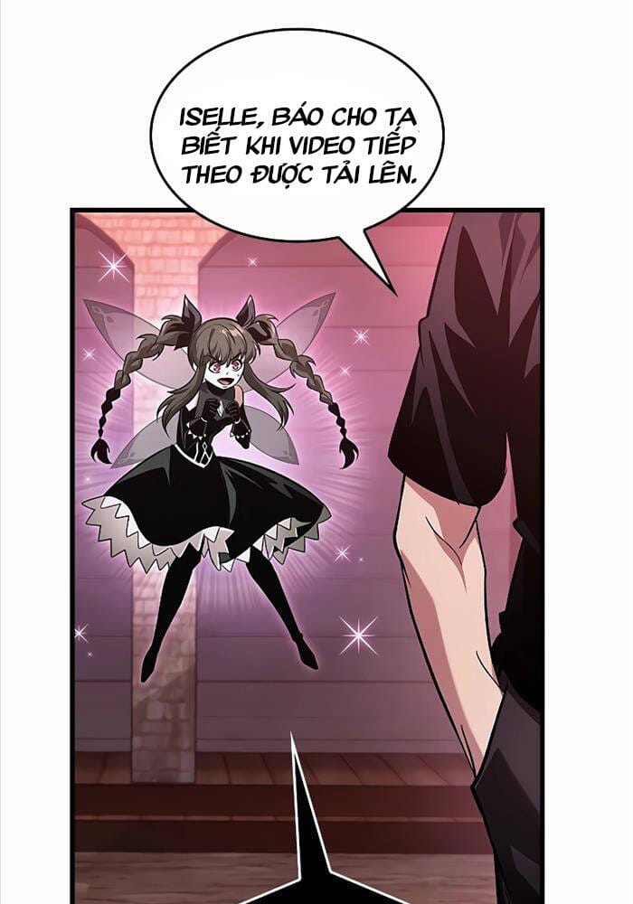 Truyện Tranh Gacha Vô Hạn - Pick Me Up! Infinite Gacha trang 8