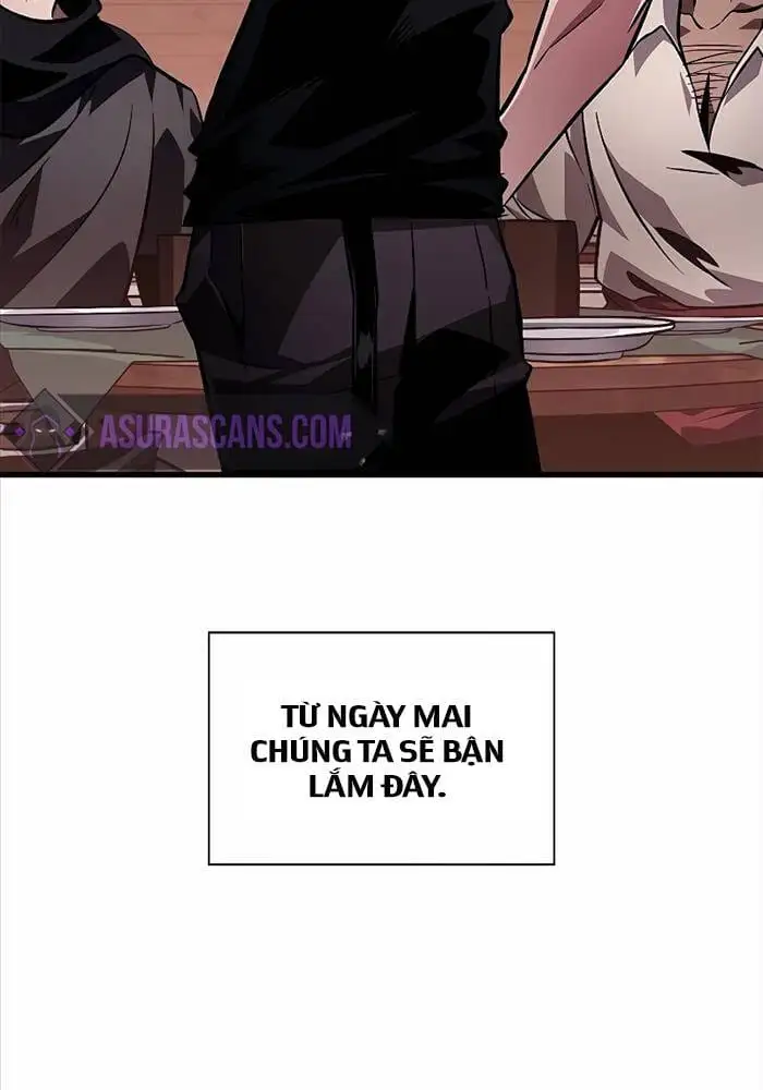 Truyện Tranh Gacha Vô Hạn - Pick Me Up! Infinite Gacha trang 8