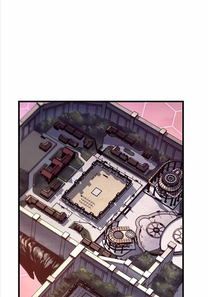 Truyện Tranh Gacha Vô Hạn - Pick Me Up! Infinite Gacha trang 8