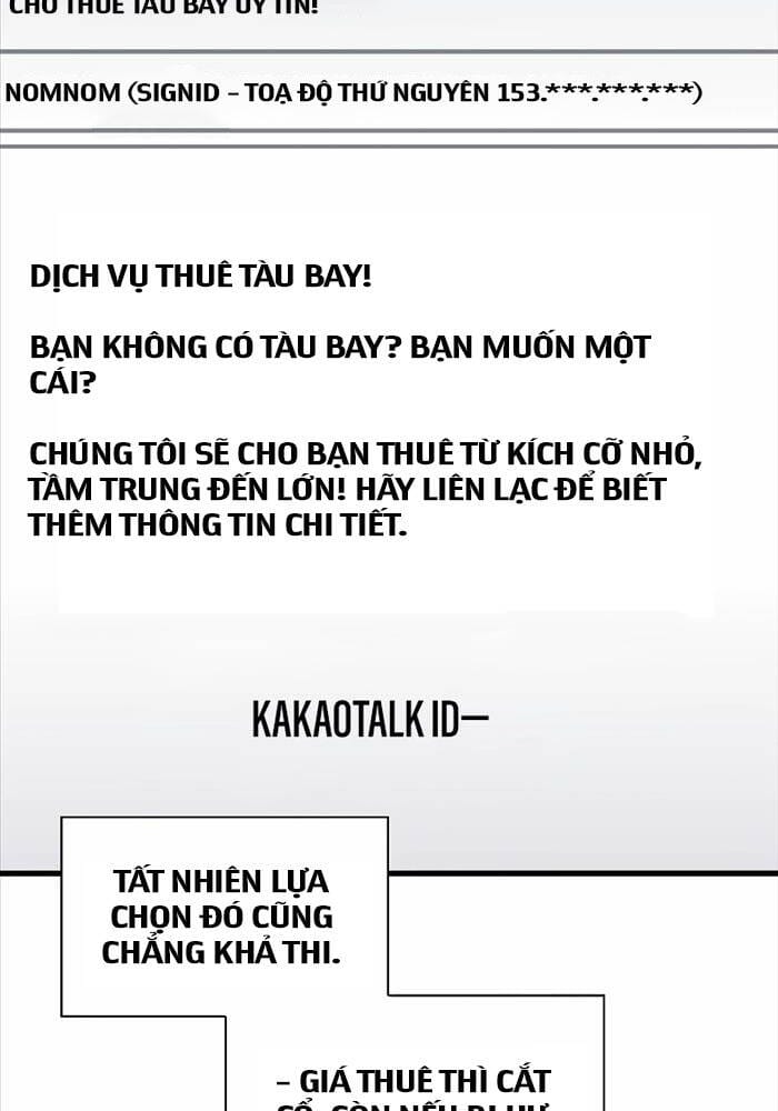 Truyện Tranh Gacha Vô Hạn - Pick Me Up! Infinite Gacha trang 8