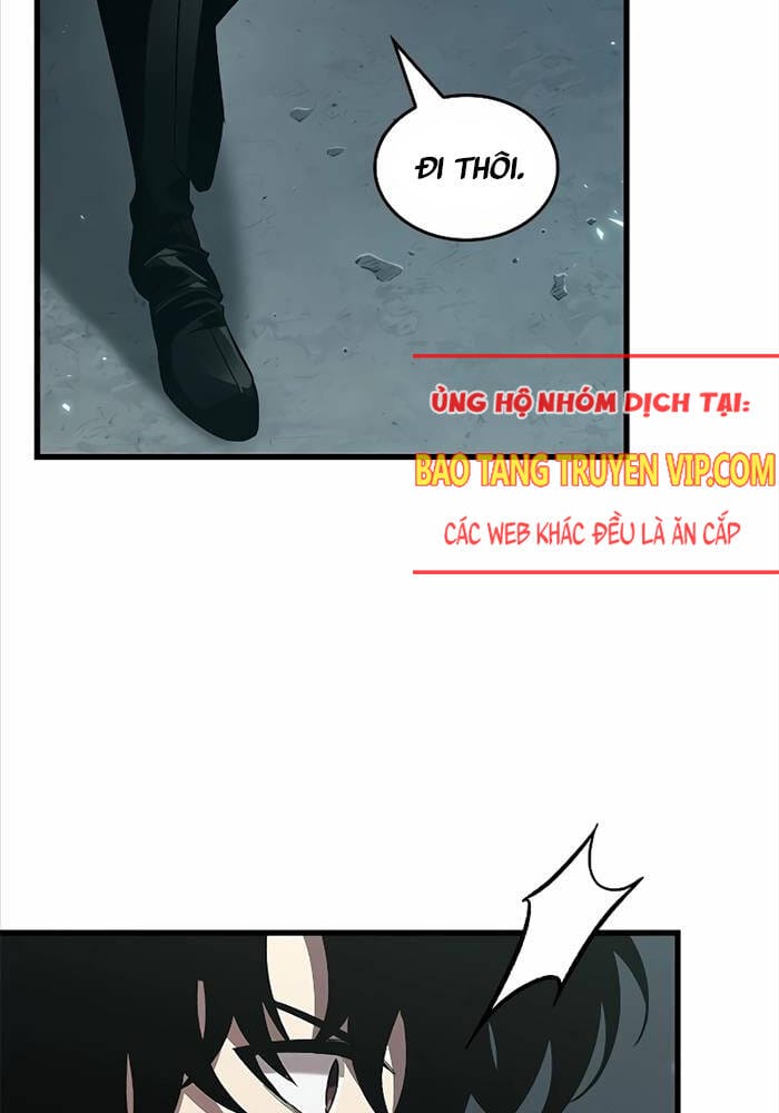 Truyện Tranh Gacha Vô Hạn - Pick Me Up! Infinite Gacha trang 8