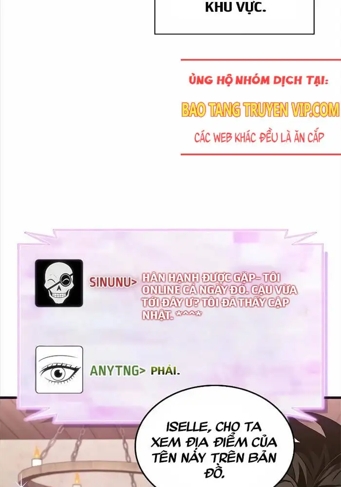 Truyện Tranh Gacha Vô Hạn - Pick Me Up! Infinite Gacha trang 8