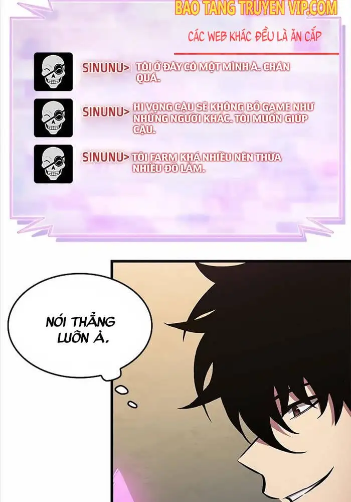 Truyện Tranh Gacha Vô Hạn - Pick Me Up! Infinite Gacha trang 8