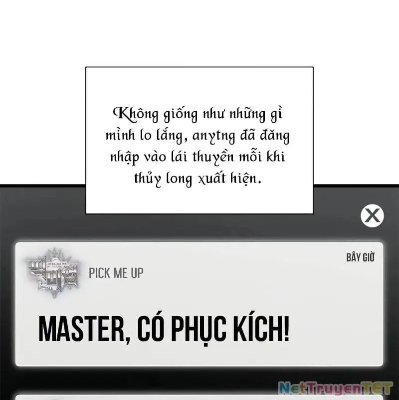 Truyện Tranh Gacha Vô Hạn - Pick Me Up! Infinite Gacha trang 8