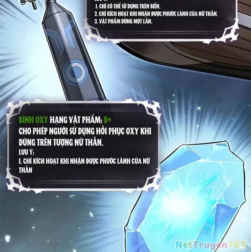 Truyện Tranh Gacha Vô Hạn - Pick Me Up! Infinite Gacha trang 8