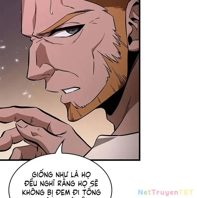 Truyện Tranh Gacha Vô Hạn - Pick Me Up! Infinite Gacha trang 8