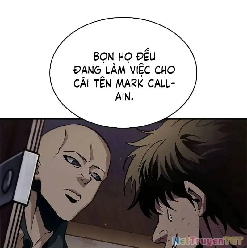 Truyện Tranh Gacha Vô Hạn - Pick Me Up! Infinite Gacha trang 8