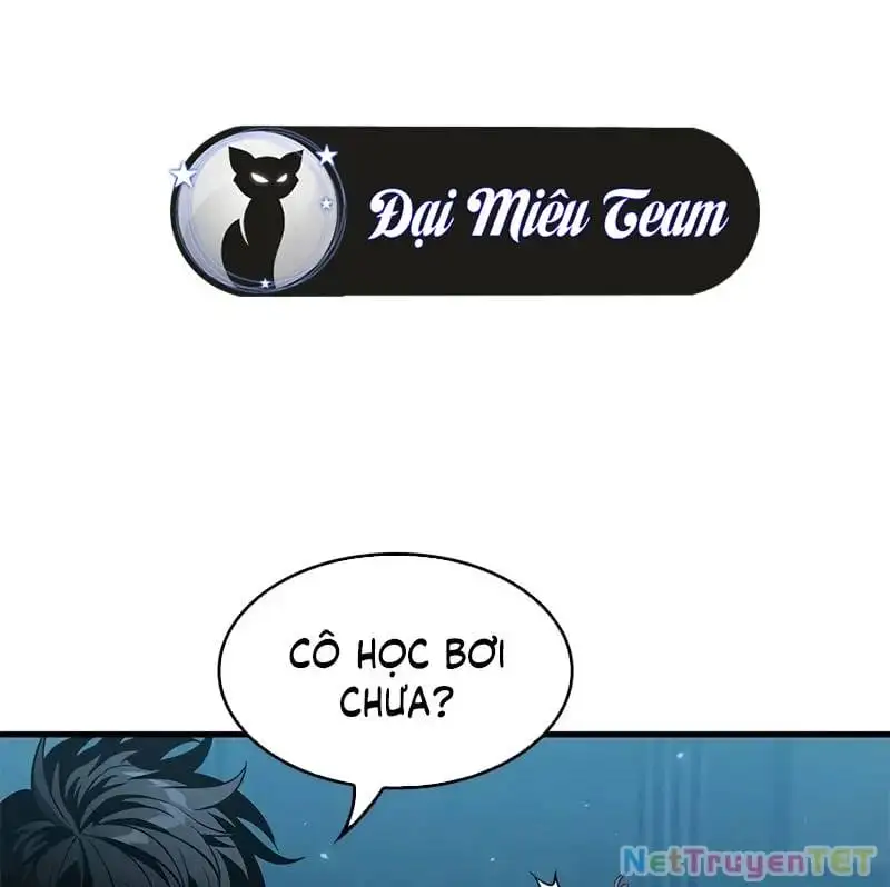 Truyện Tranh Gacha Vô Hạn - Pick Me Up! Infinite Gacha trang 8