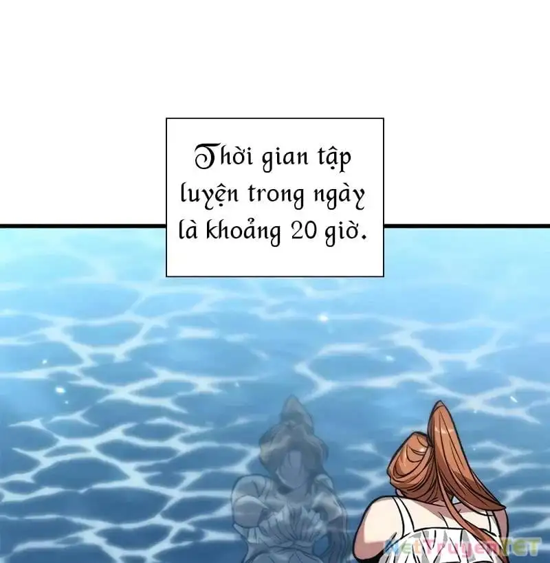 Truyện Tranh Gacha Vô Hạn - Pick Me Up! Infinite Gacha trang 8