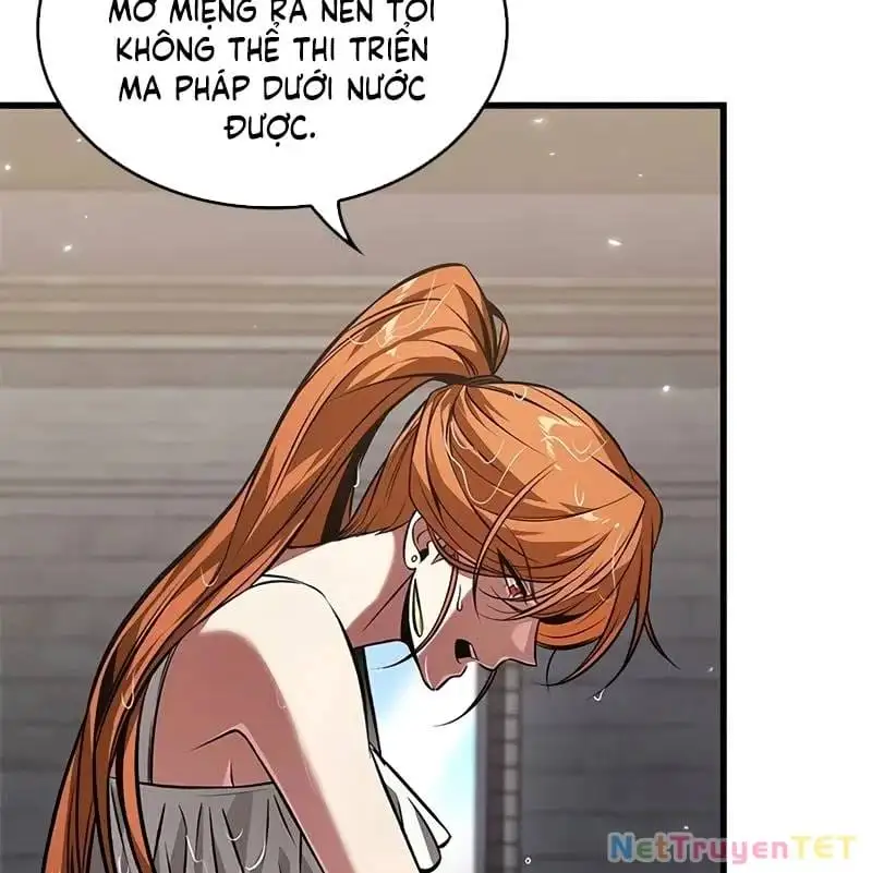 Truyện Tranh Gacha Vô Hạn - Pick Me Up! Infinite Gacha trang 8